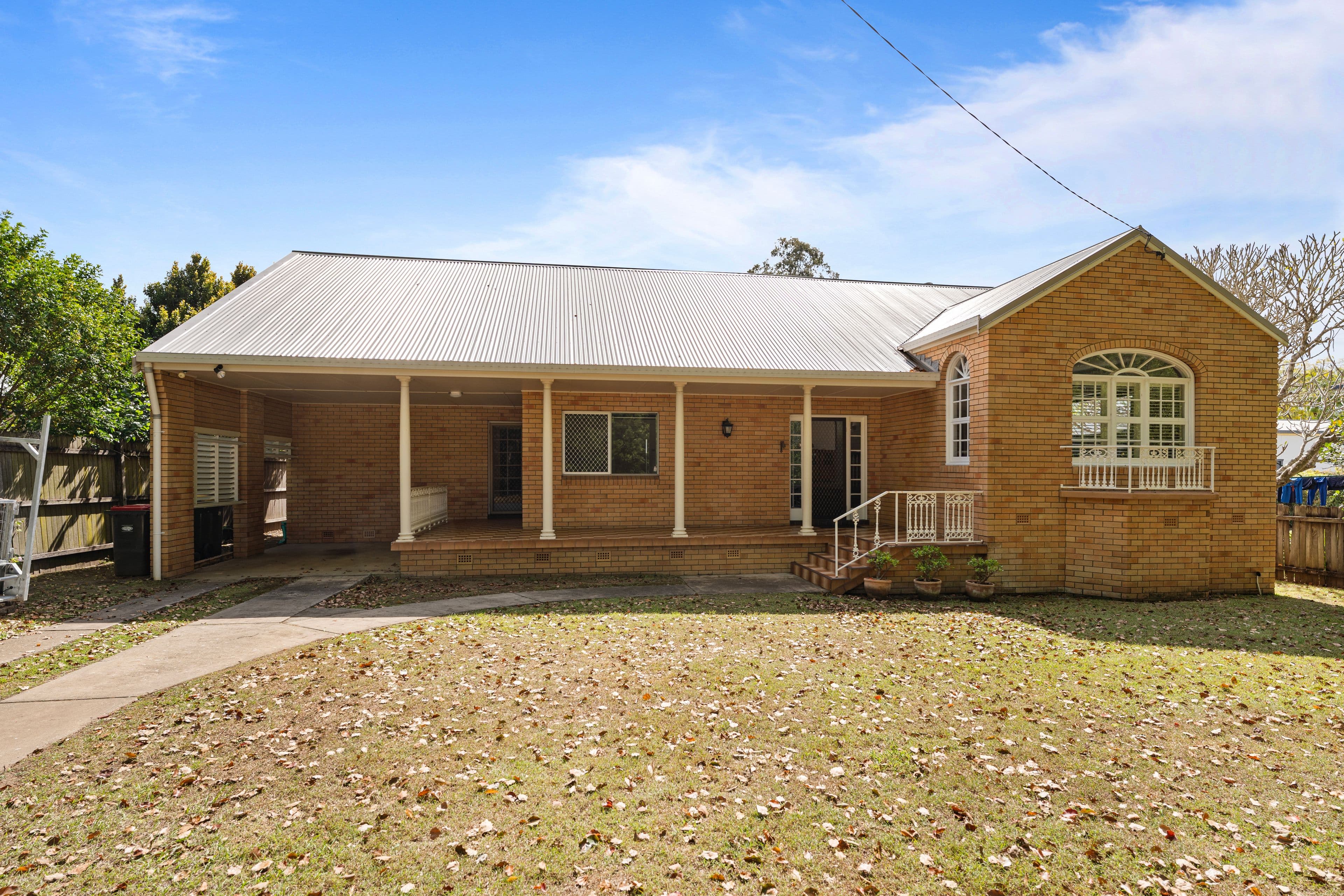 3 Alice Street, Grafton NSW 2460, Grafton - Image 1