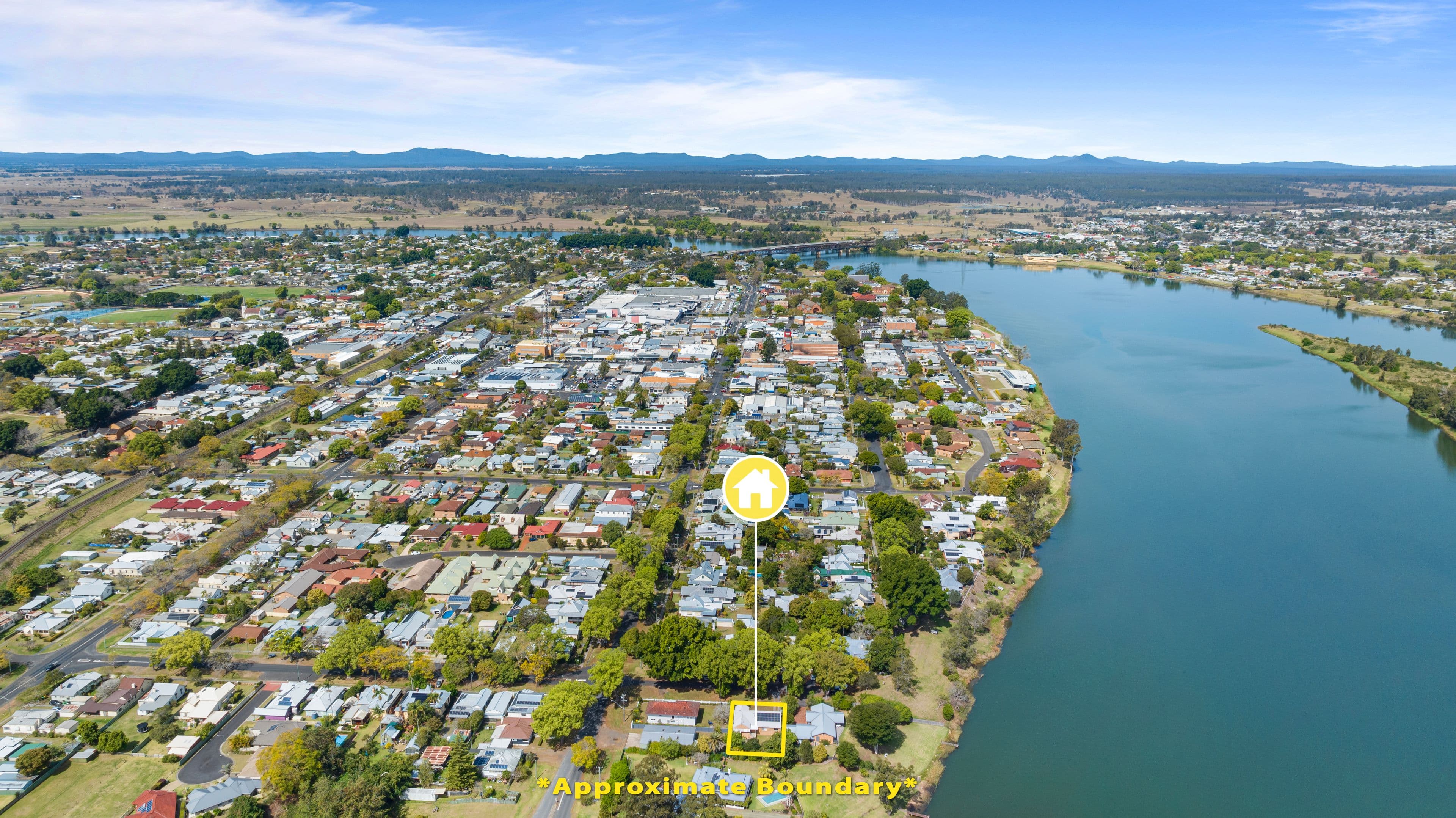 3 Alice Street, Grafton NSW 2460, Grafton - Thumbnail 2