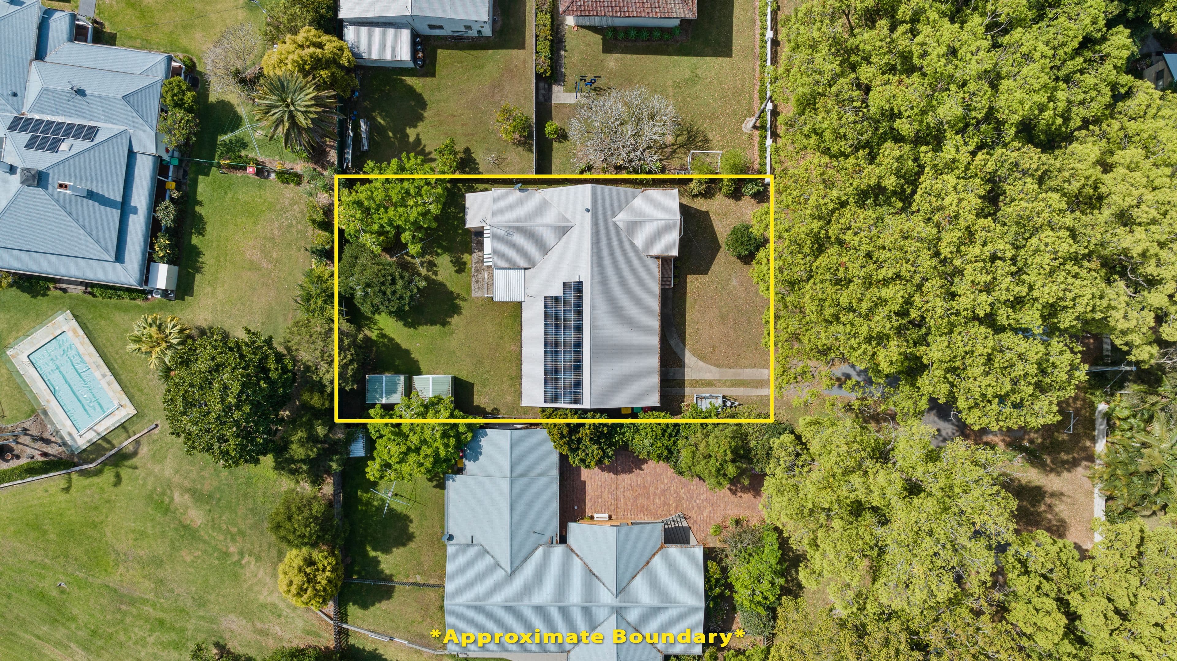 3 Alice Street, Grafton NSW 2460, Grafton - Thumbnail 3