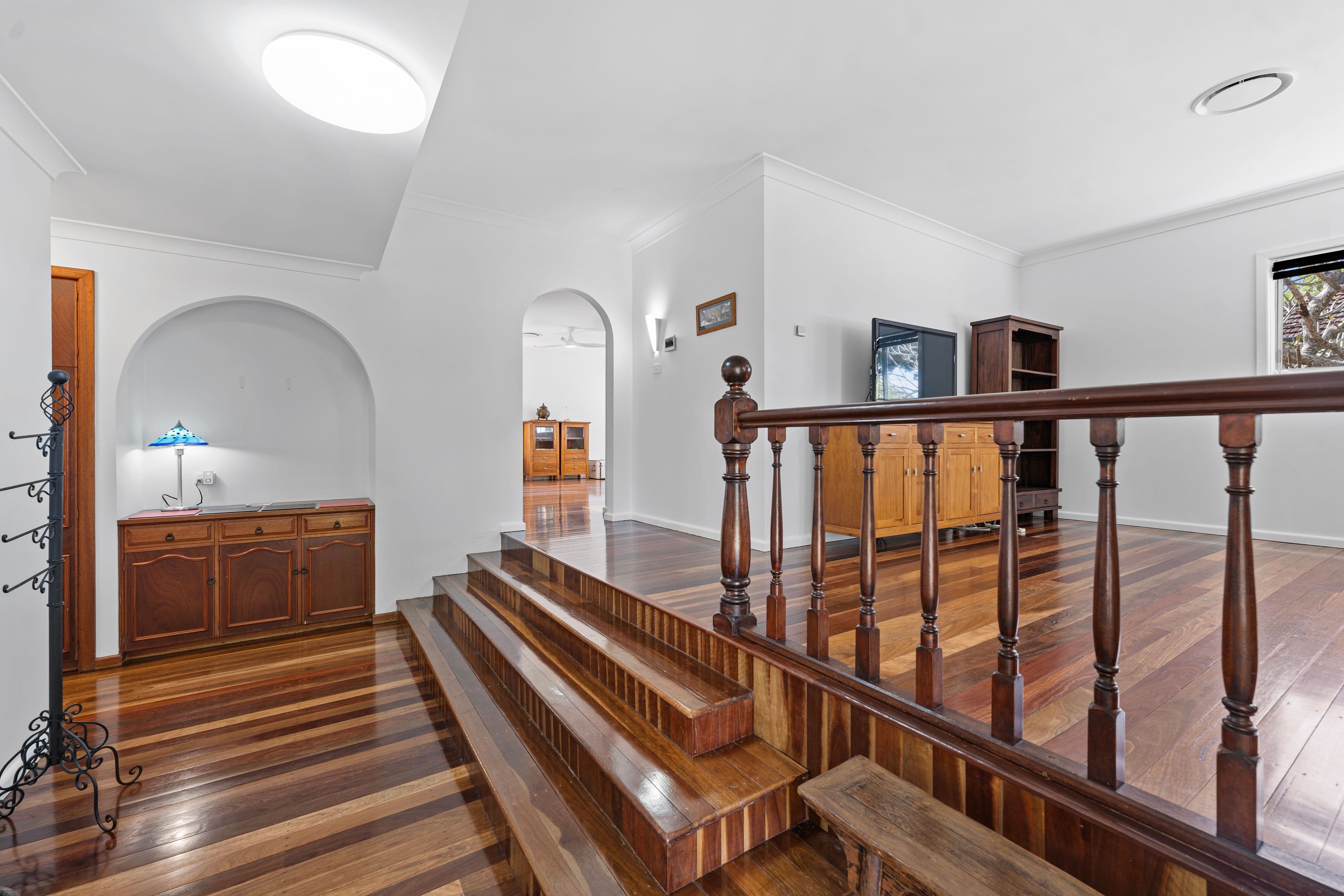 3 Alice Street, Grafton NSW 2460, Grafton - Thumbnail 4