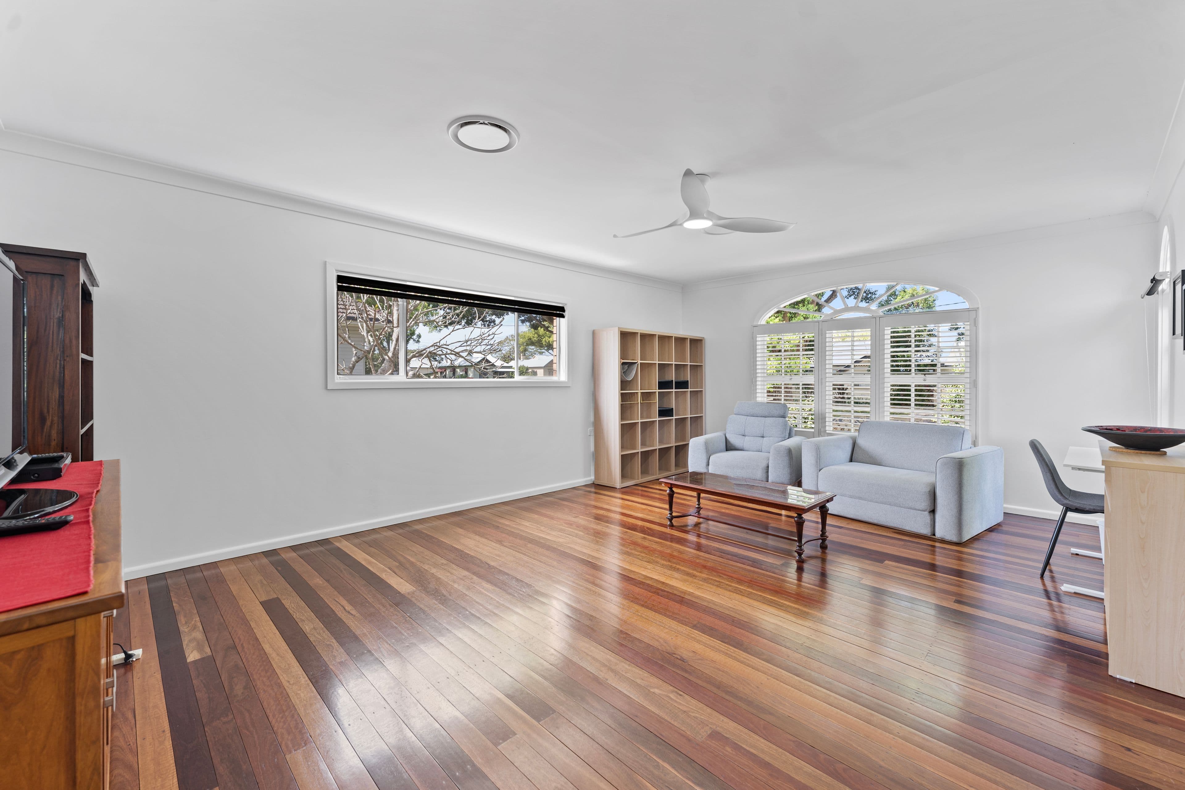 3 Alice Street, Grafton NSW 2460, Grafton - Thumbnail 5