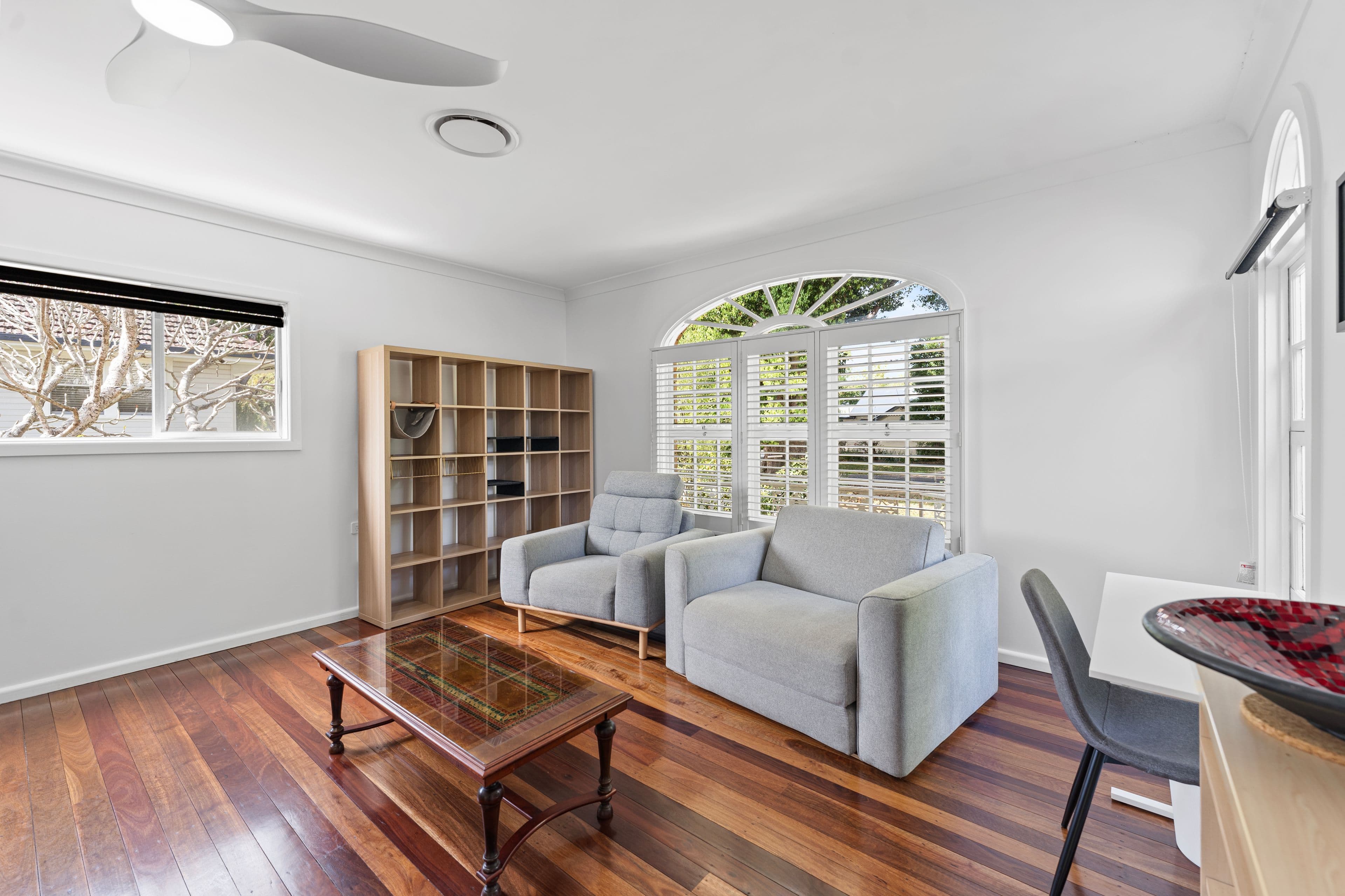 3 Alice Street, Grafton NSW 2460, Grafton - Thumbnail 6