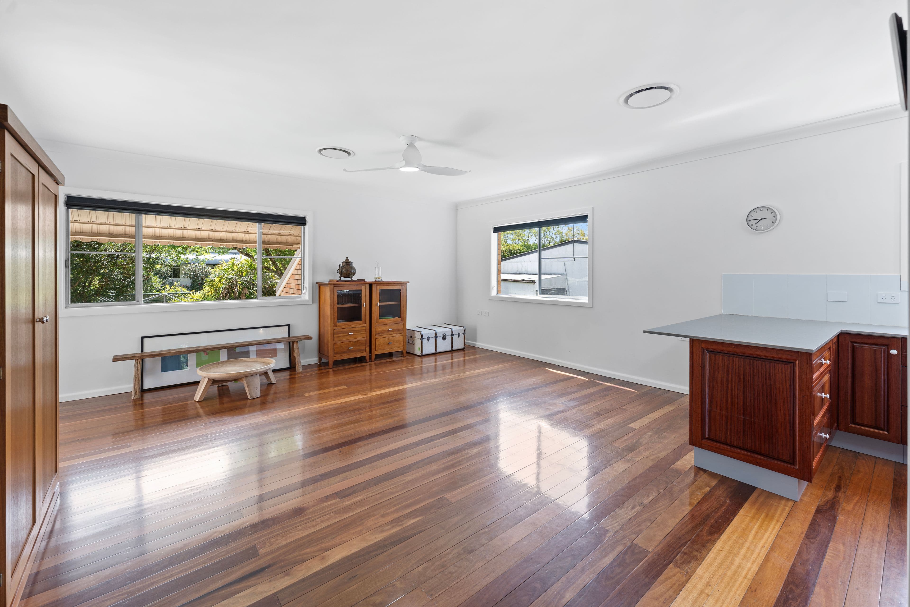 3 Alice Street, Grafton NSW 2460, Grafton - Thumbnail 7