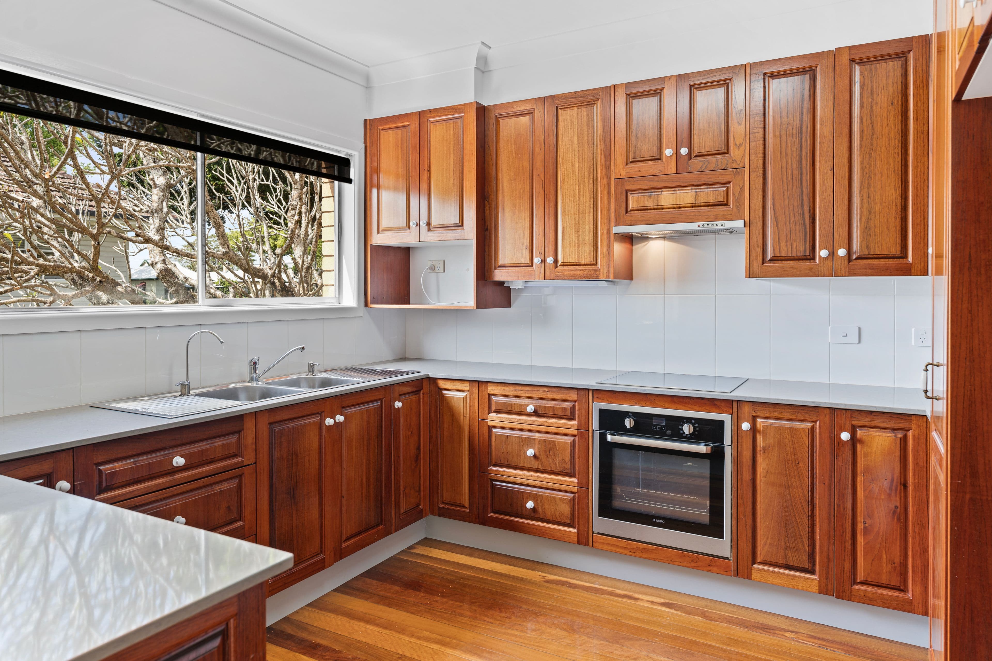 3 Alice Street, Grafton NSW 2460, Grafton - Thumbnail 8