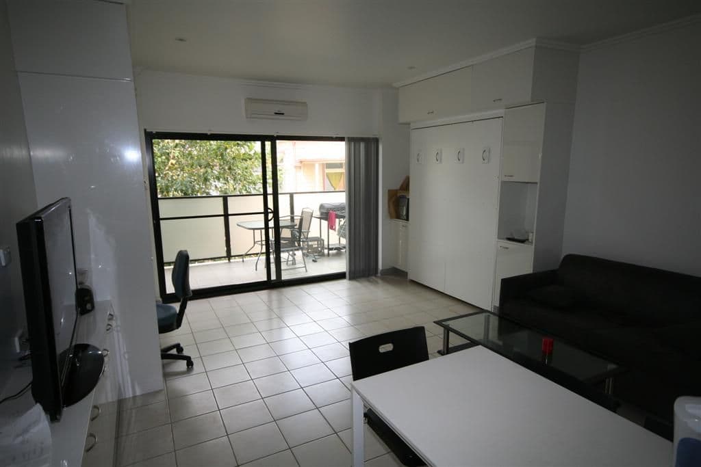 Unit 3 88-90 Maitland Road, ISLINGTON NSW 2296, Islington - Thumbnail 3