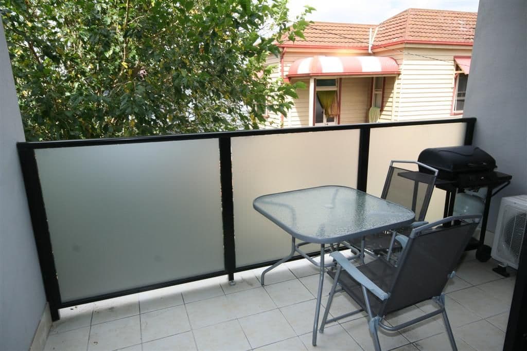 Unit 3 88-90 Maitland Road, ISLINGTON NSW 2296, Islington - Thumbnail 4