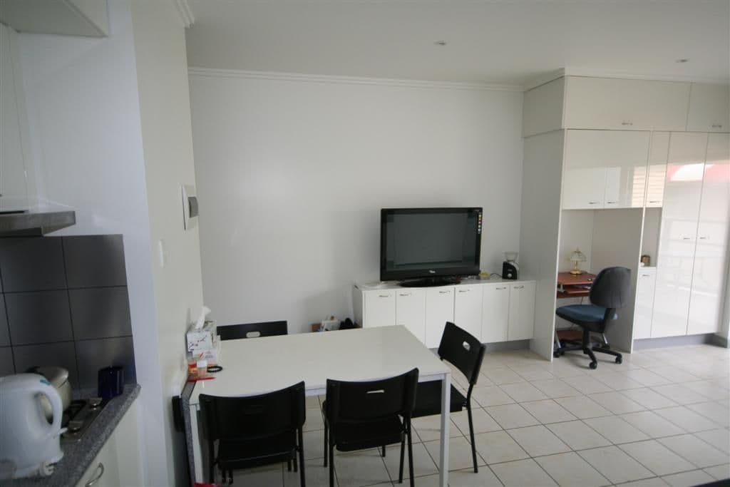 Unit 3 88-90 Maitland Road, ISLINGTON NSW 2296, Islington - Thumbnail 5
