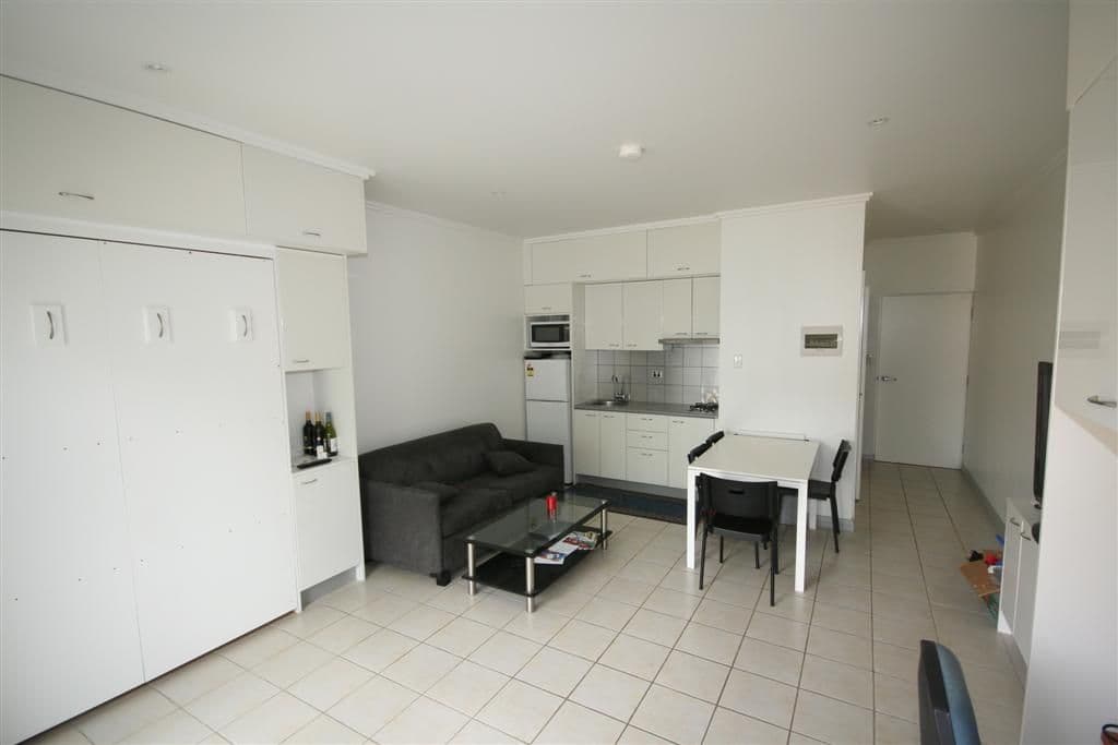 Unit 3 88-90 Maitland Road, ISLINGTON NSW 2296, Islington - Thumbnail 6