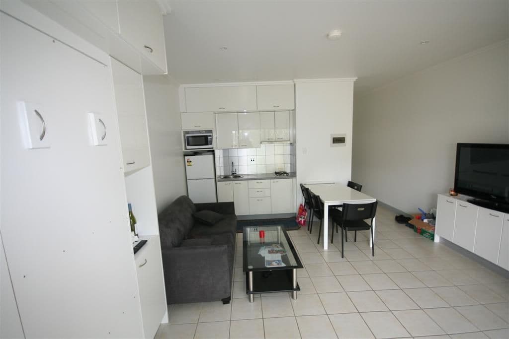 Unit 3 88-90 Maitland Road, ISLINGTON NSW 2296, Islington - Thumbnail 7