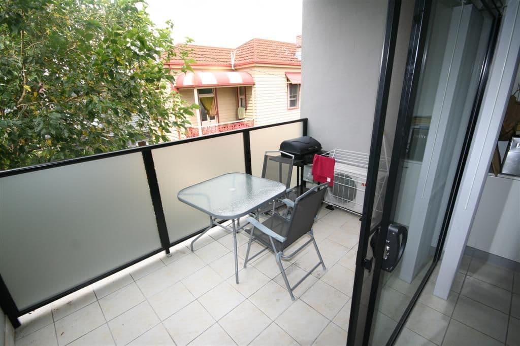 Unit 3 88-90 Maitland Road, ISLINGTON NSW 2296, Islington - Thumbnail 8