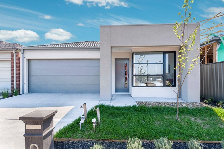 5 Bluebell Drive, Craigieburn VIC 3064, Craigieburn - Image 1