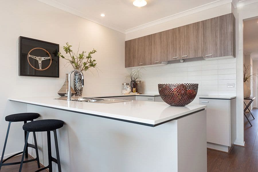 5 Bluebell Drive, Craigieburn VIC 3064, Craigieburn - Thumbnail 2