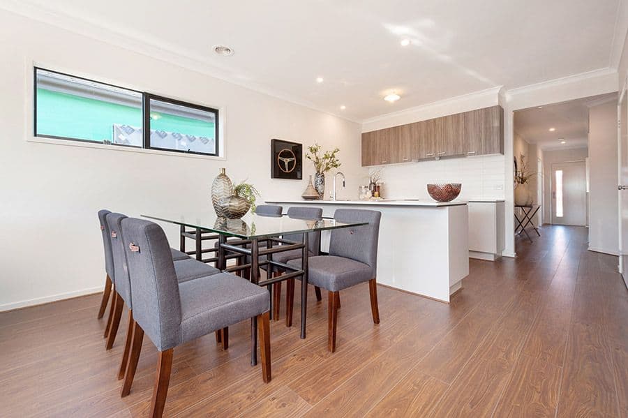 5 Bluebell Drive, Craigieburn VIC 3064, Craigieburn - Thumbnail 3
