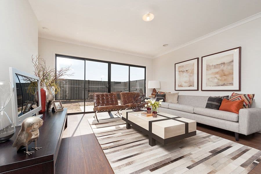 5 Bluebell Drive, Craigieburn VIC 3064, Craigieburn - Thumbnail 4