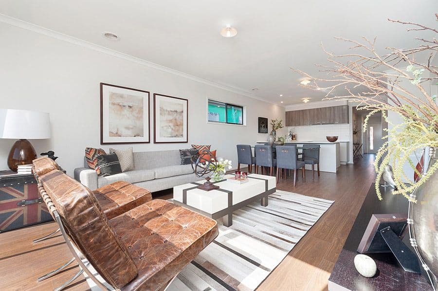 5 Bluebell Drive, Craigieburn VIC 3064, Craigieburn - Thumbnail 5