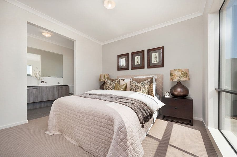 5 Bluebell Drive, Craigieburn VIC 3064, Craigieburn - Thumbnail 6
