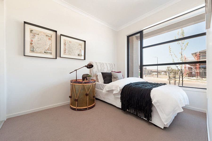 5 Bluebell Drive, Craigieburn VIC 3064, Craigieburn - Thumbnail 7