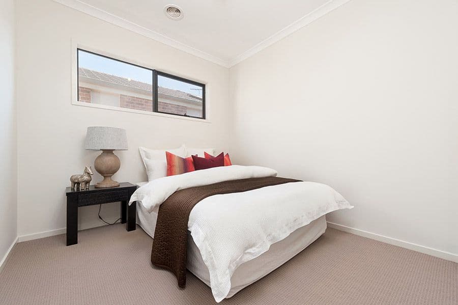 5 Bluebell Drive, Craigieburn VIC 3064, Craigieburn - Thumbnail 8