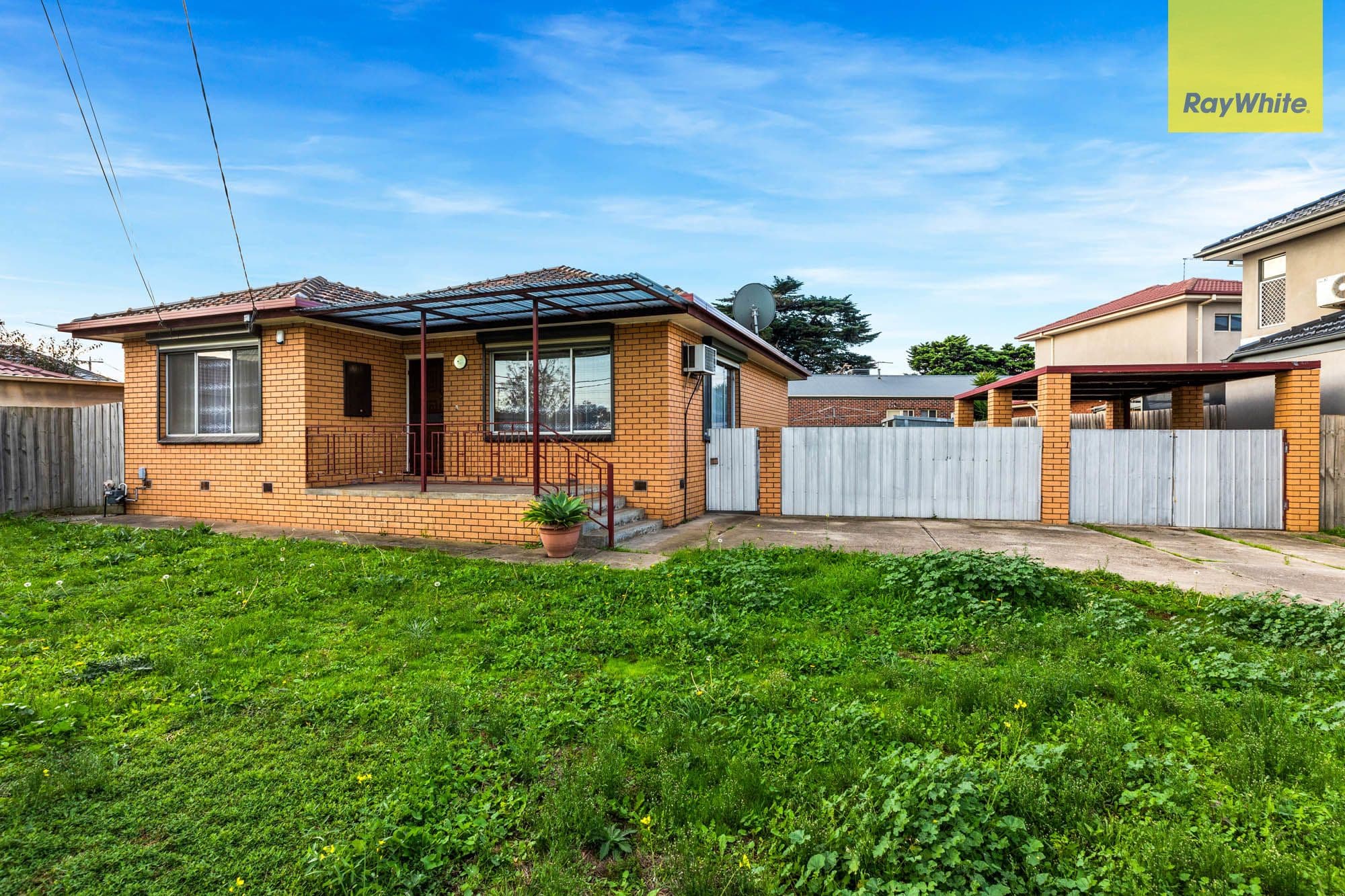 84 Henry Street, St Albans VIC 3021, St Albans - Image 1
