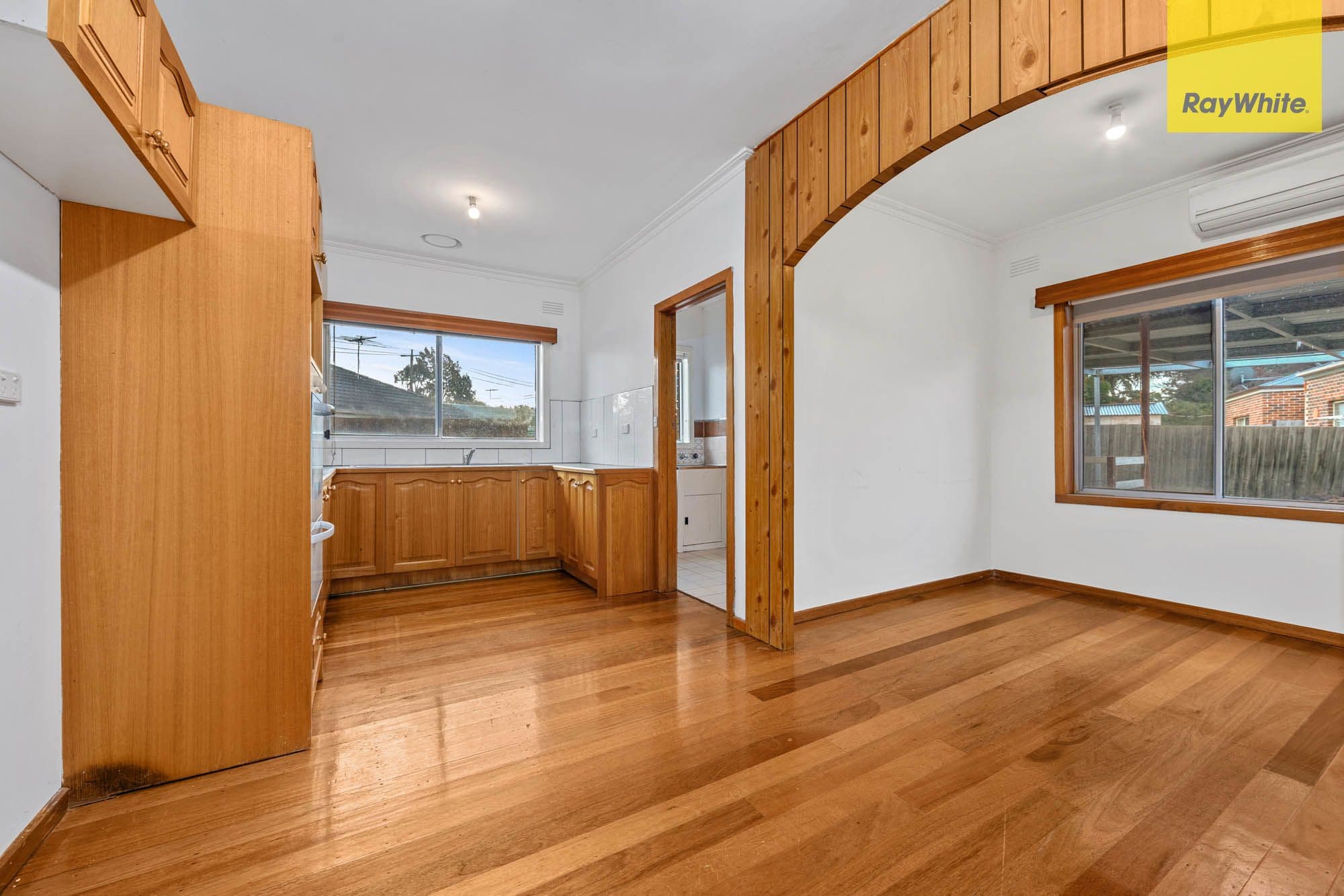 84 Henry Street, St Albans VIC 3021, St Albans - Thumbnail 2