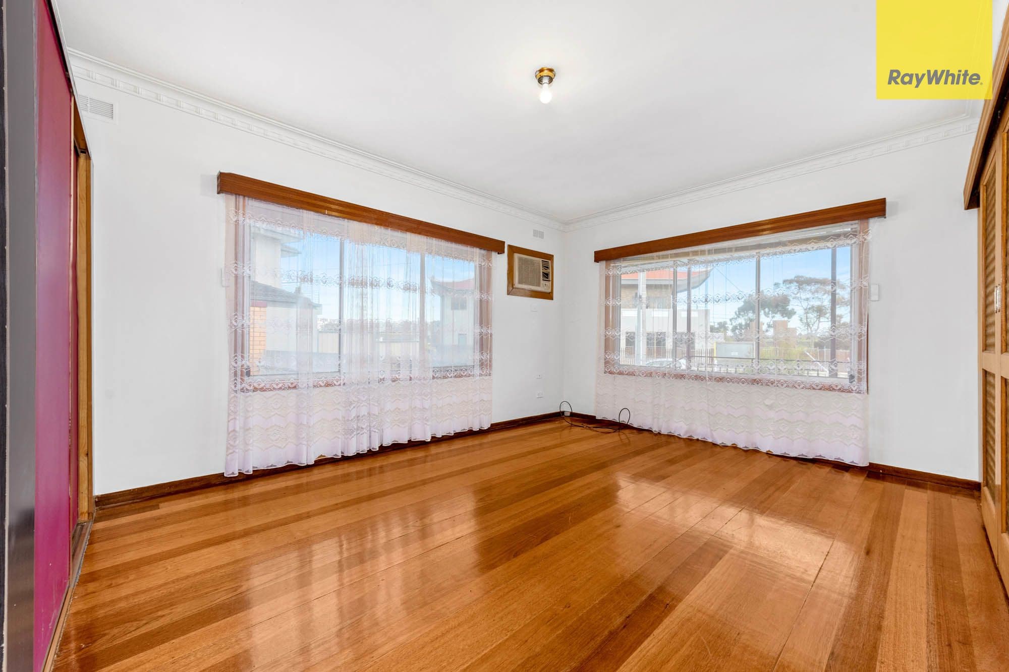 84 Henry Street, St Albans VIC 3021, St Albans - Thumbnail 5