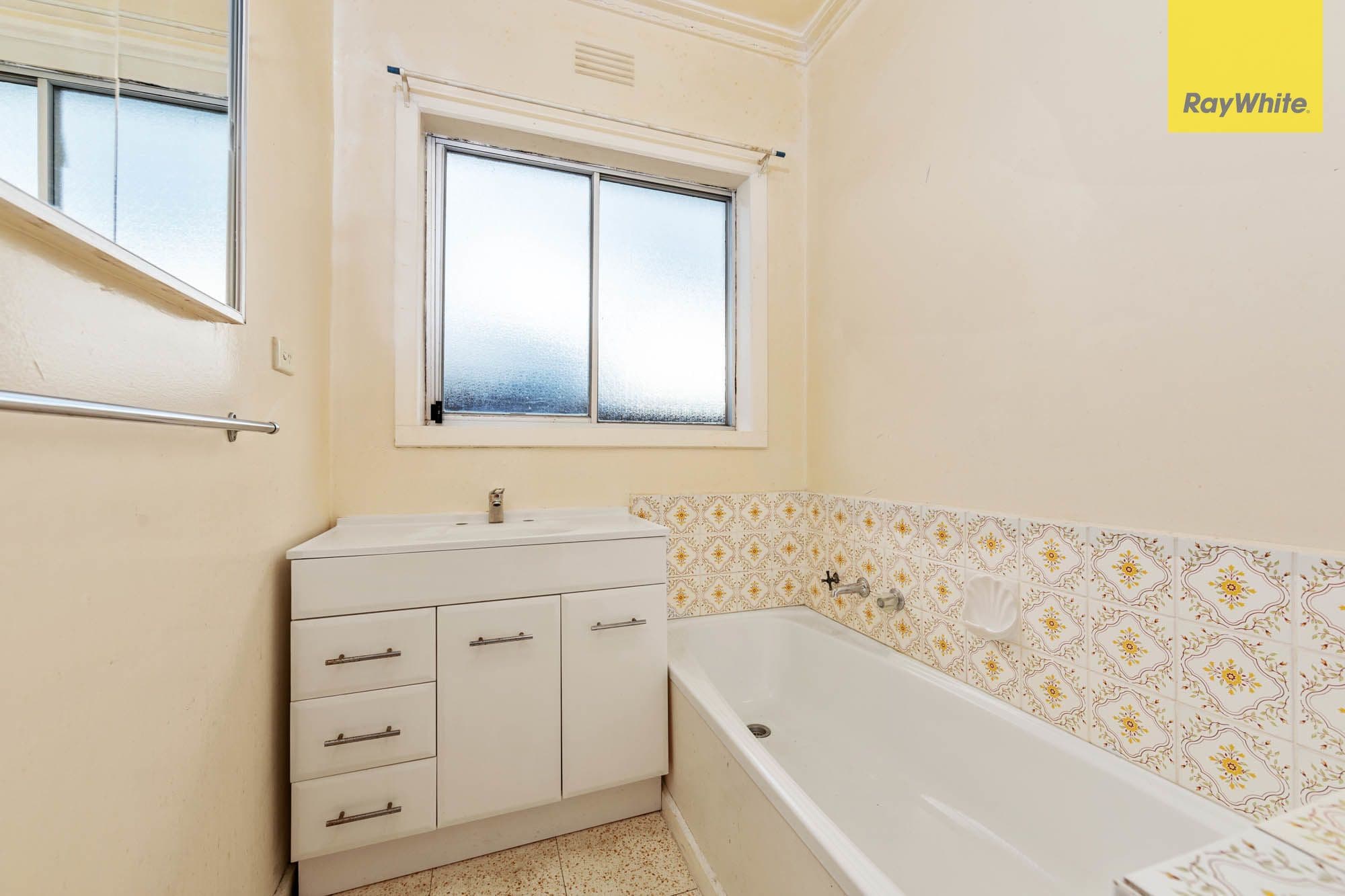 84 Henry Street, St Albans VIC 3021, St Albans - Thumbnail 6