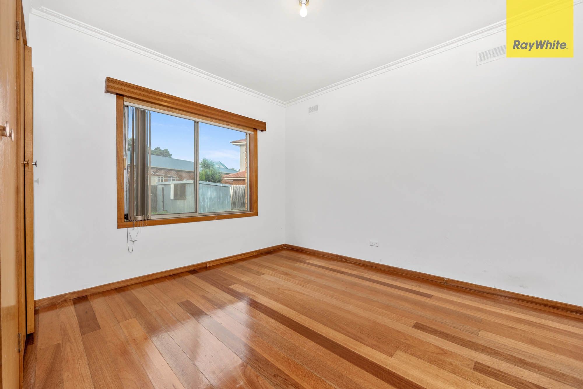 84 Henry Street, St Albans VIC 3021, St Albans - Thumbnail 7