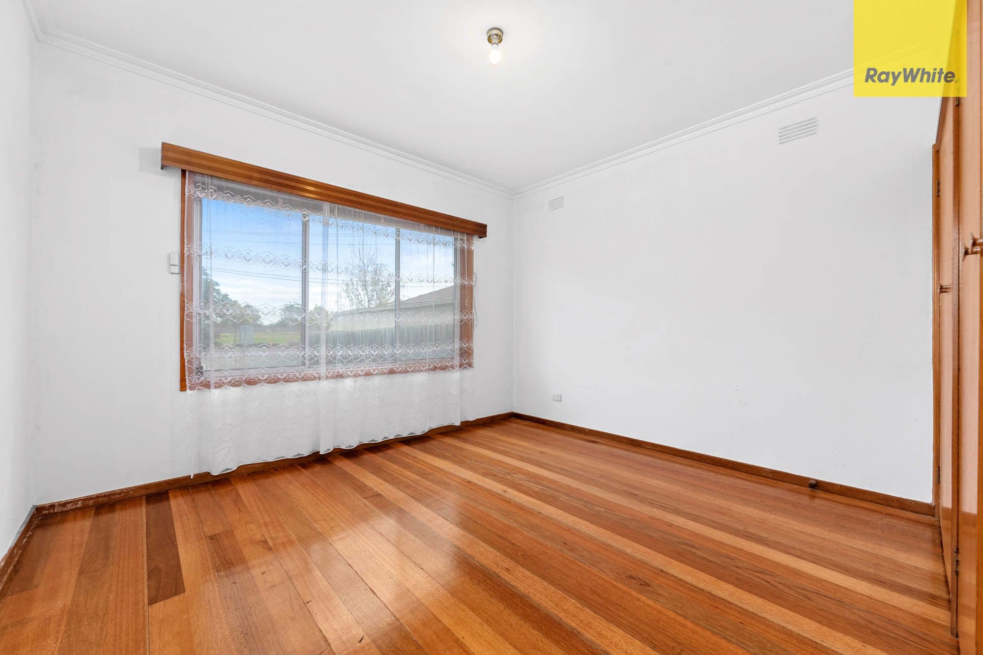 84 Henry Street, St Albans VIC 3021, St Albans - Thumbnail 8