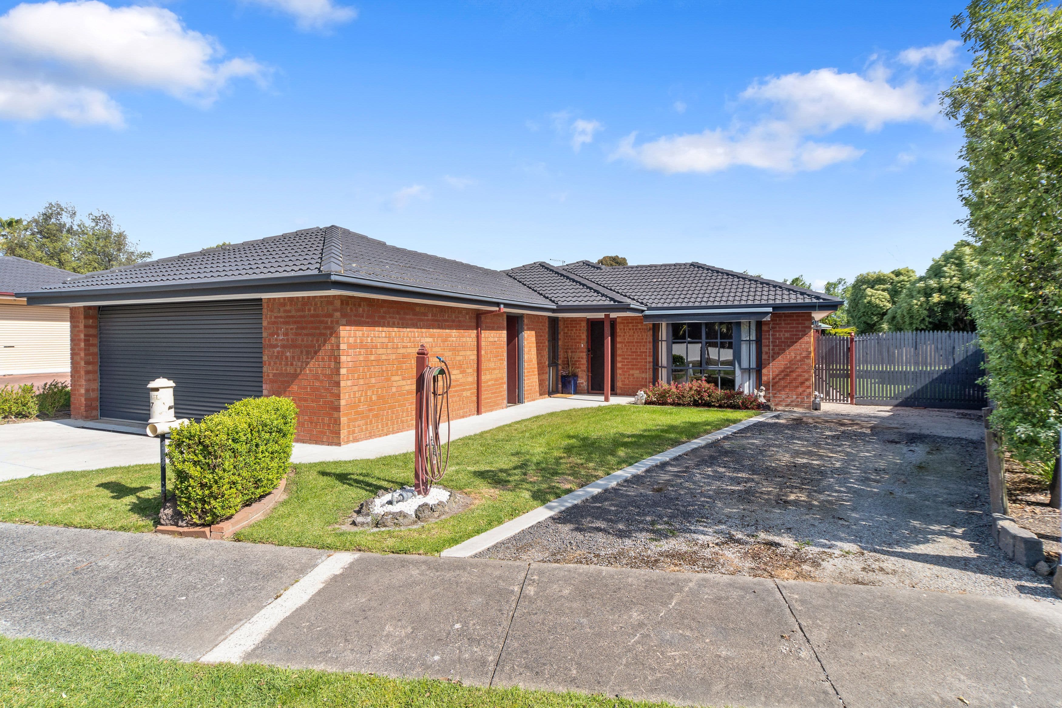 37 Bianca Court, Rowville VIC 3178, Rowville - Image 1