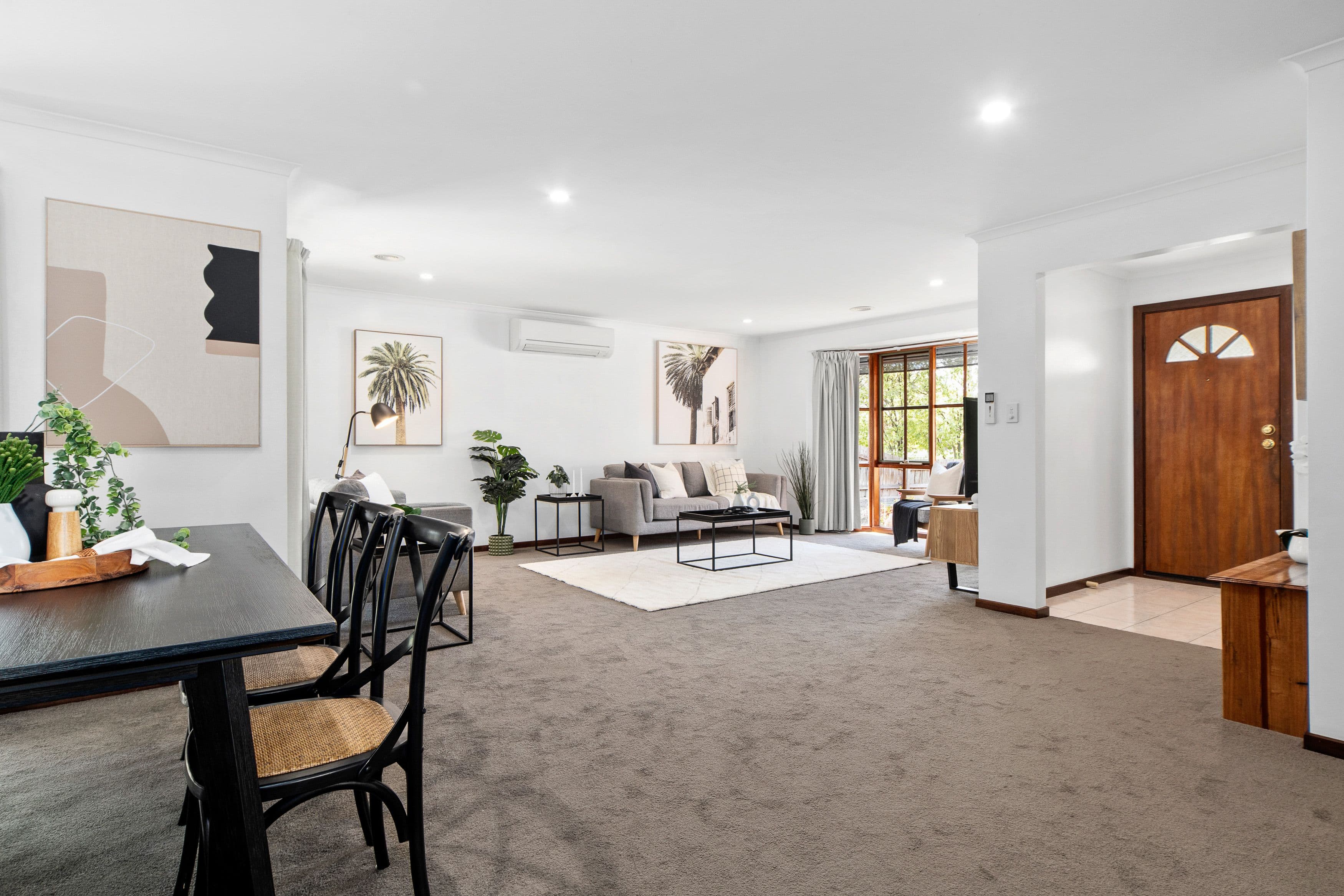 37 Bianca Court, Rowville VIC 3178, Rowville - Thumbnail 2