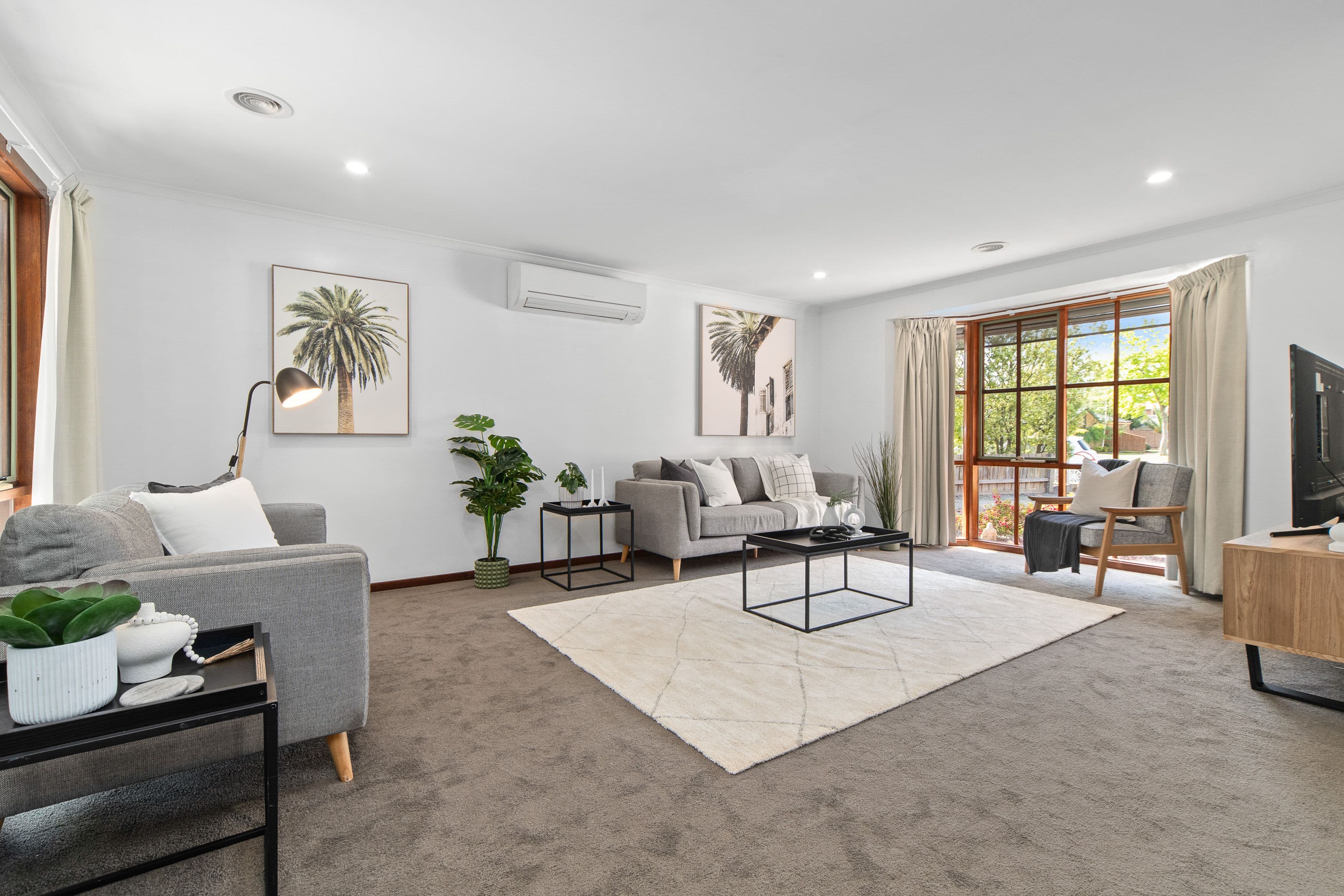 37 Bianca Court, Rowville VIC 3178, Rowville - Thumbnail 3