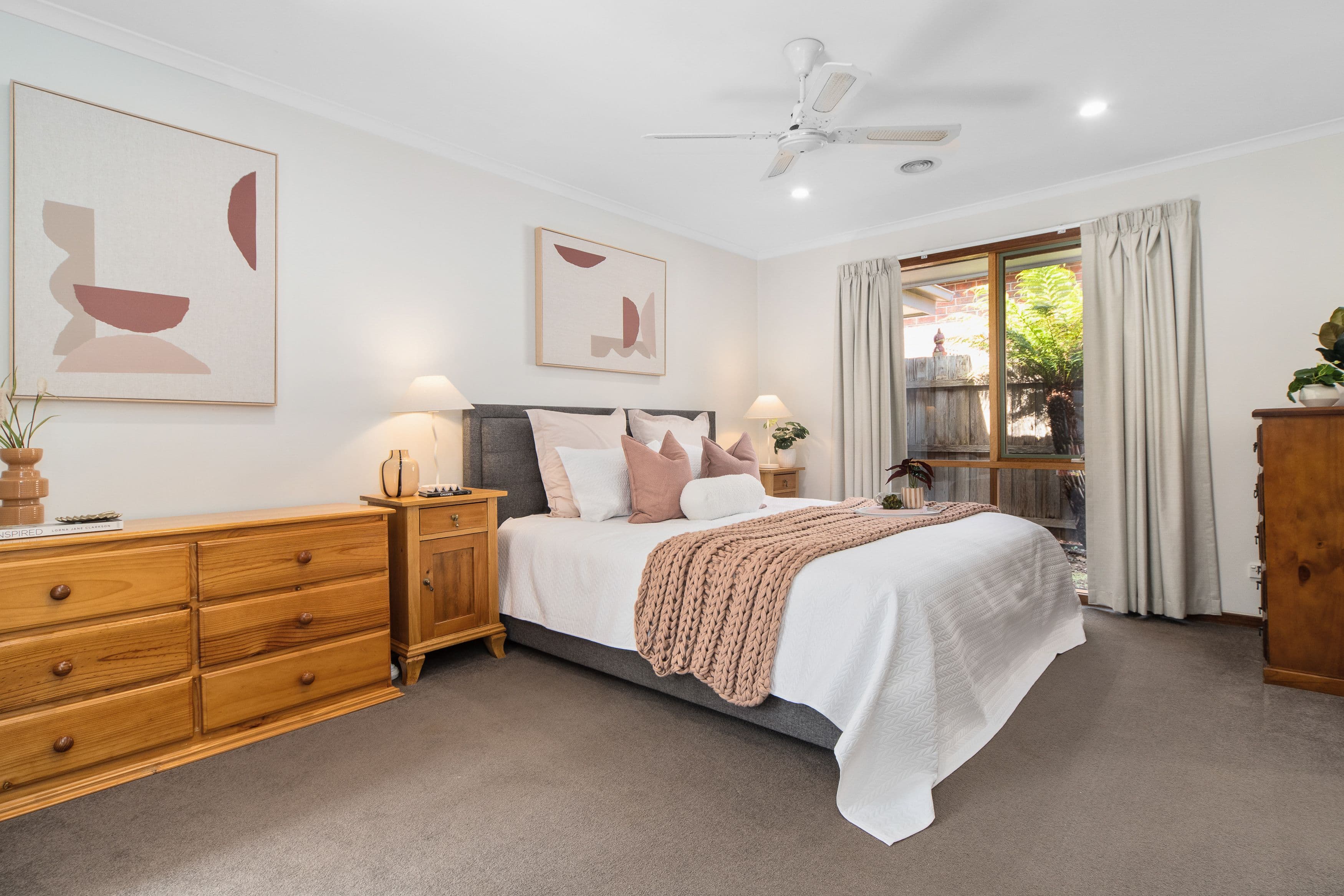 37 Bianca Court, Rowville VIC 3178, Rowville - Thumbnail 4