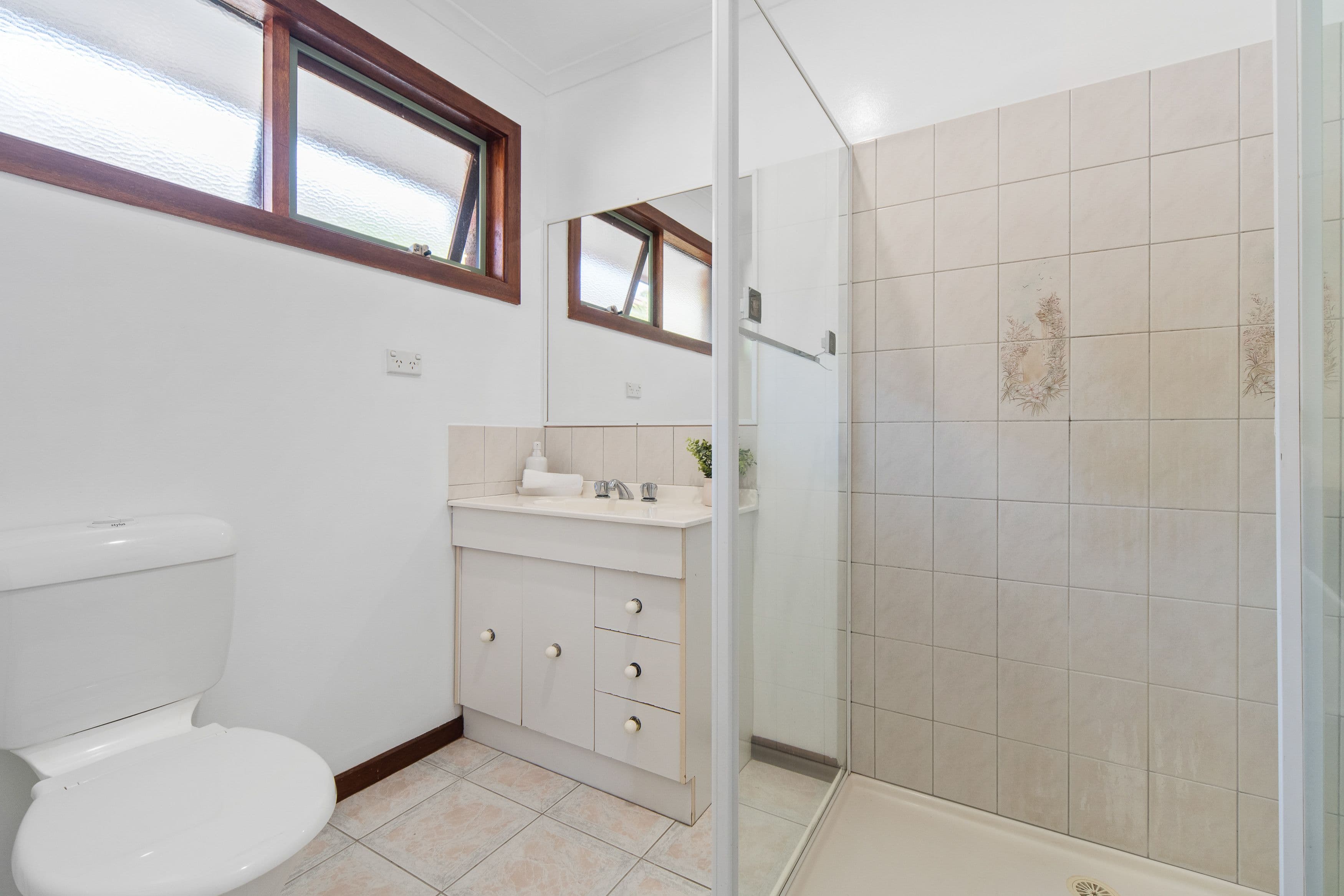 37 Bianca Court, Rowville VIC 3178, Rowville - Thumbnail 5