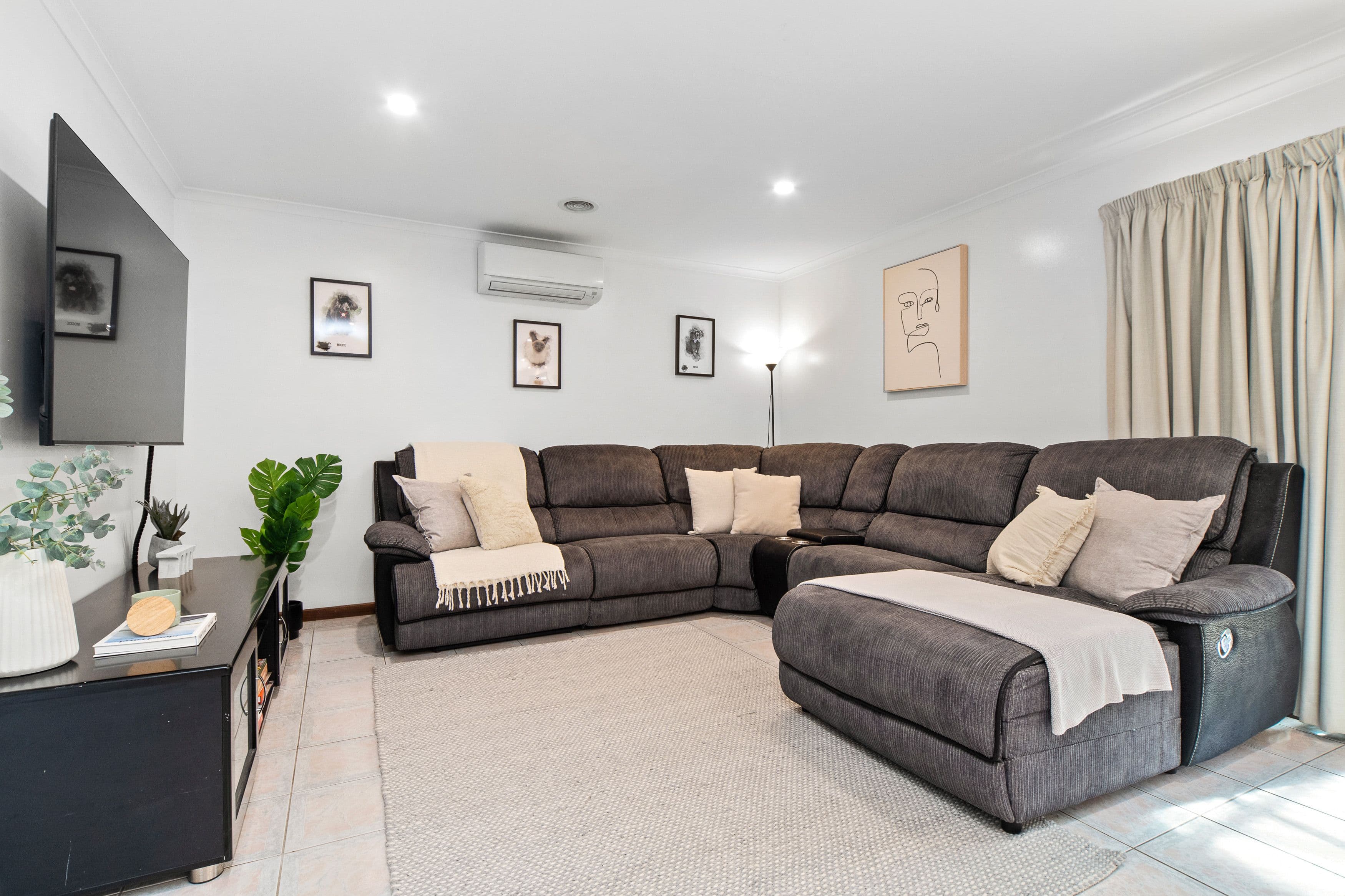 37 Bianca Court, Rowville VIC 3178, Rowville - Thumbnail 6