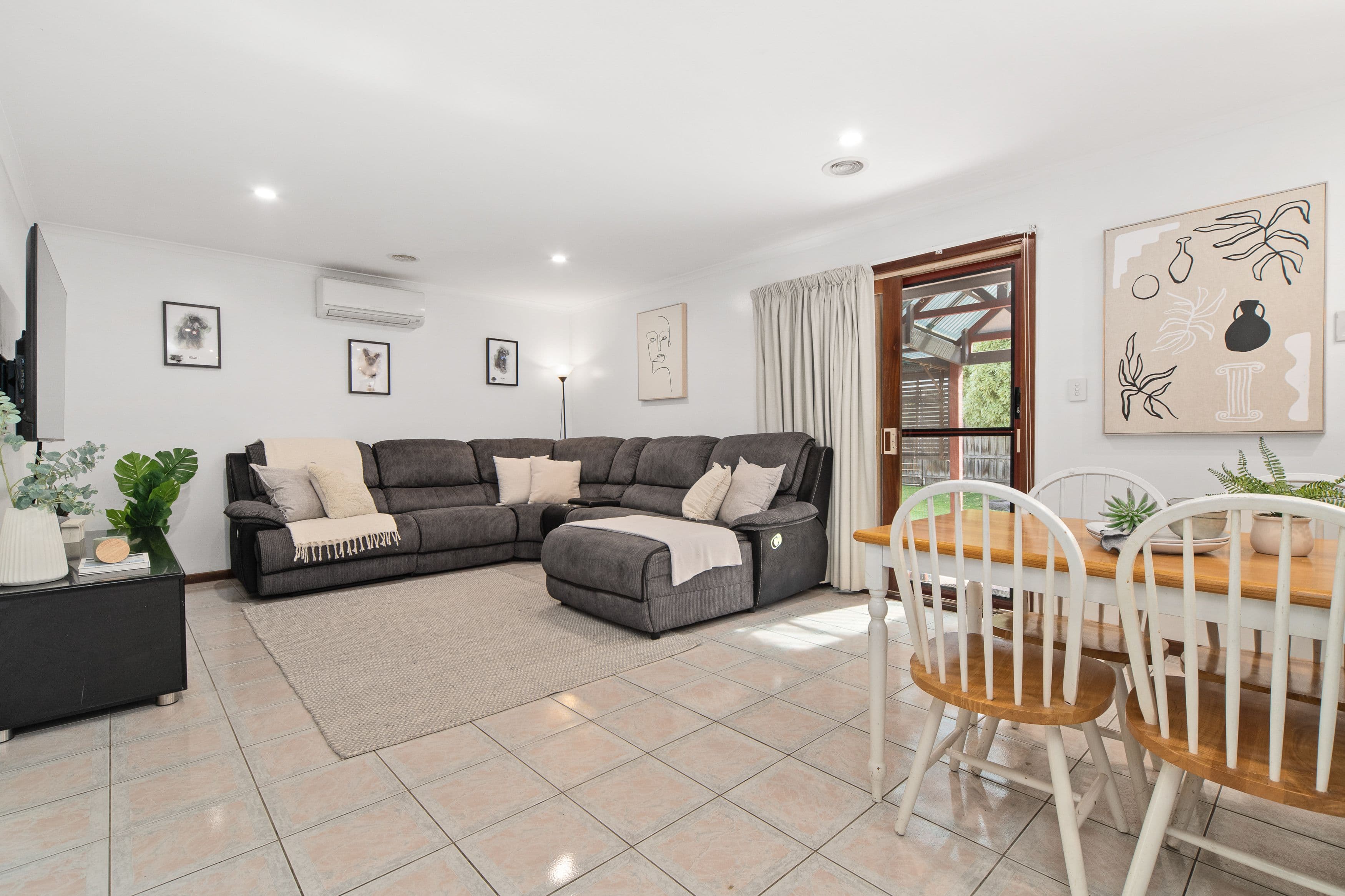 37 Bianca Court, Rowville VIC 3178, Rowville - Thumbnail 7