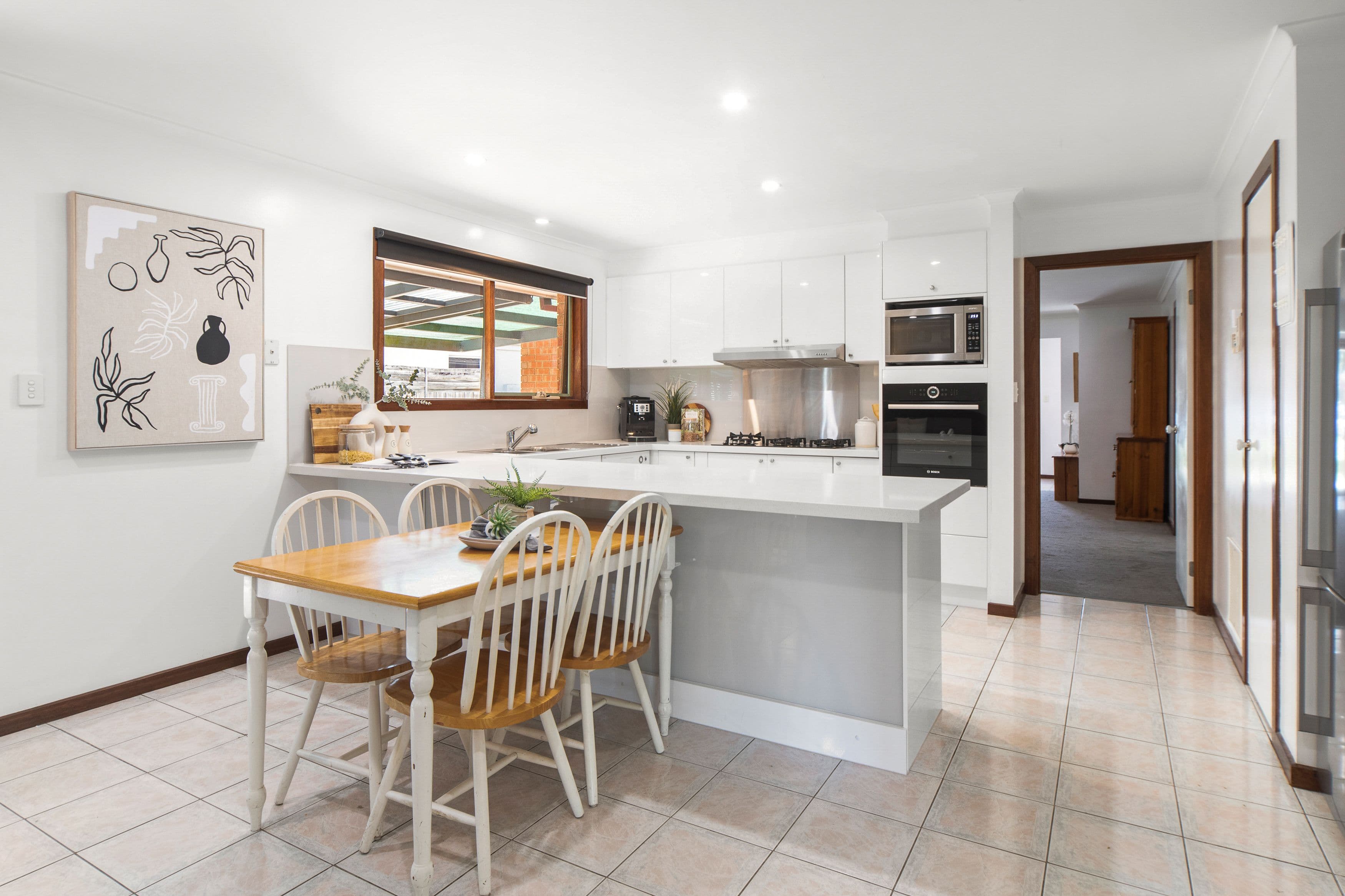 37 Bianca Court, Rowville VIC 3178, Rowville - Thumbnail 8