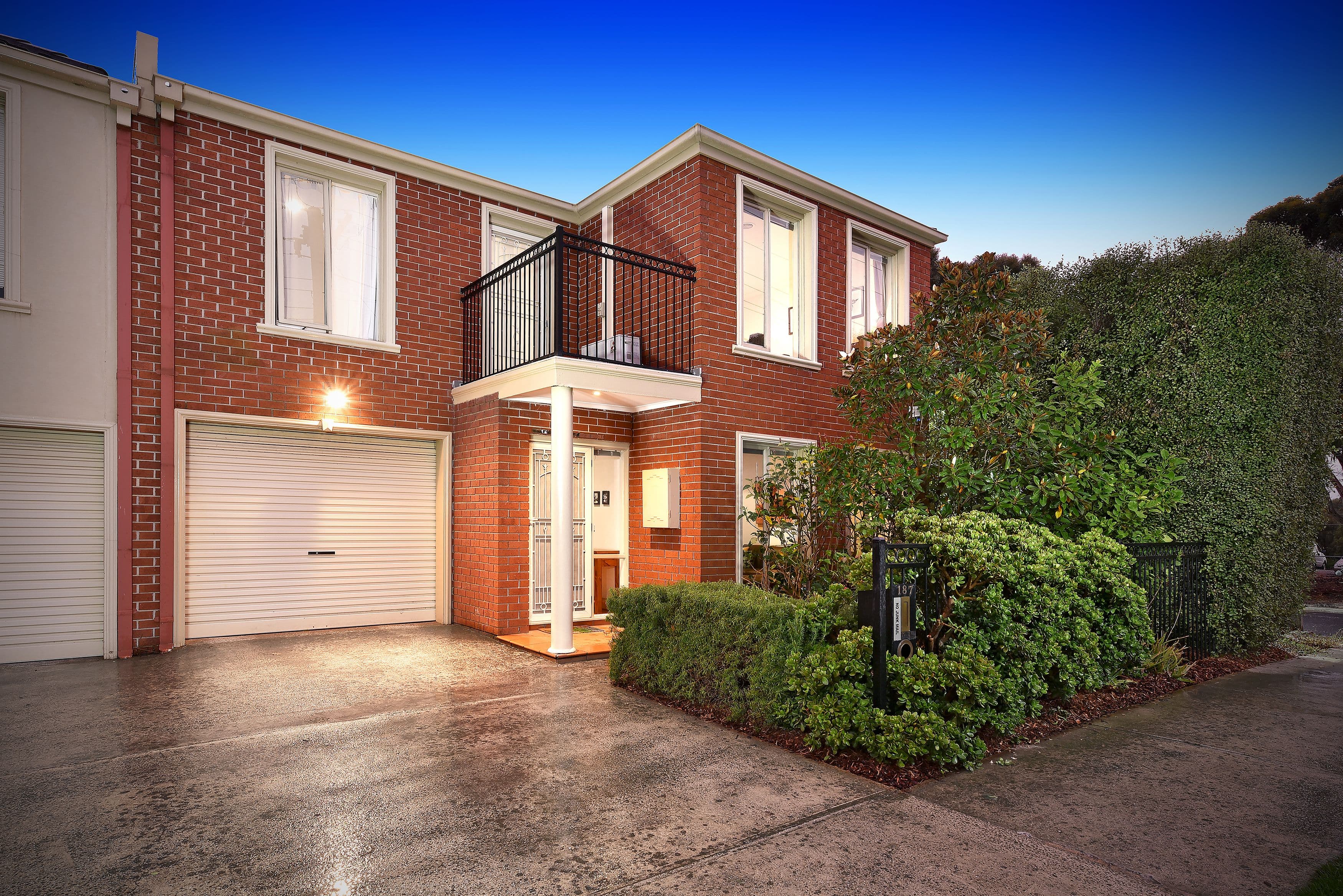 187 Urquhart Street, Coburg VIC 3058, Coburg - Image 1