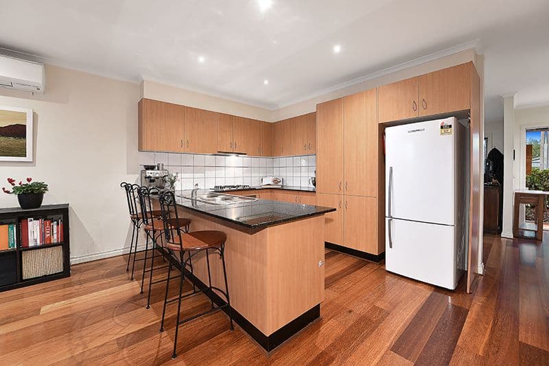 187 Urquhart Street, Coburg VIC 3058, Coburg - Thumbnail 2