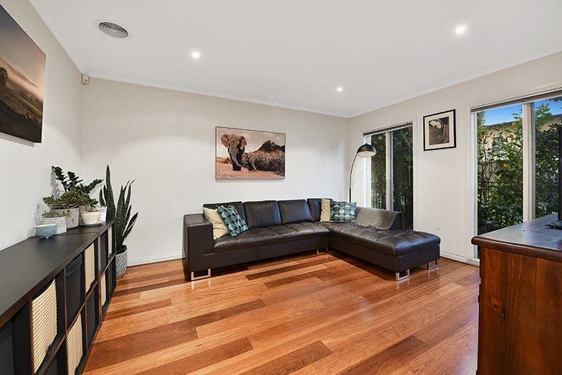 187 Urquhart Street, Coburg VIC 3058, Coburg - Thumbnail 3