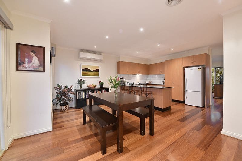 187 Urquhart Street, Coburg VIC 3058, Coburg - Thumbnail 4