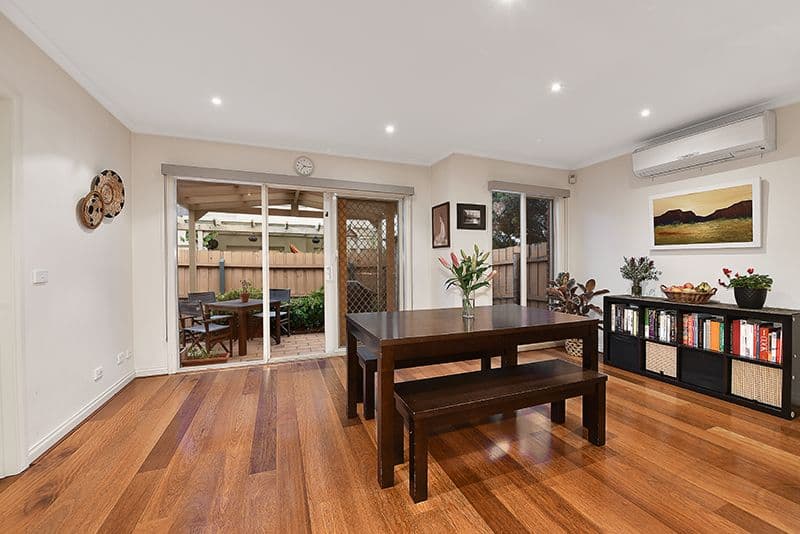 187 Urquhart Street, Coburg VIC 3058, Coburg - Thumbnail 5