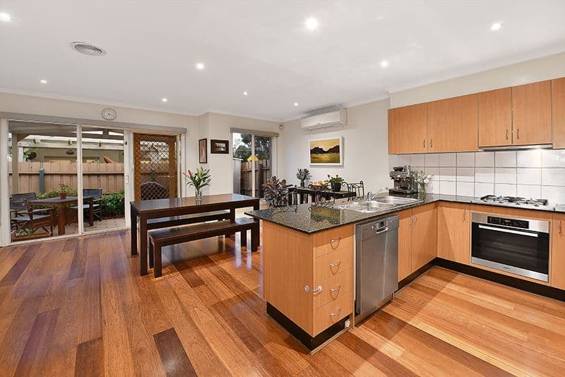 187 Urquhart Street, Coburg VIC 3058, Coburg - Thumbnail 6