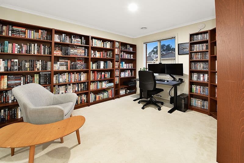 187 Urquhart Street, Coburg VIC 3058, Coburg - Thumbnail 7