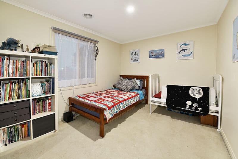 187 Urquhart Street, Coburg VIC 3058, Coburg - Thumbnail 8