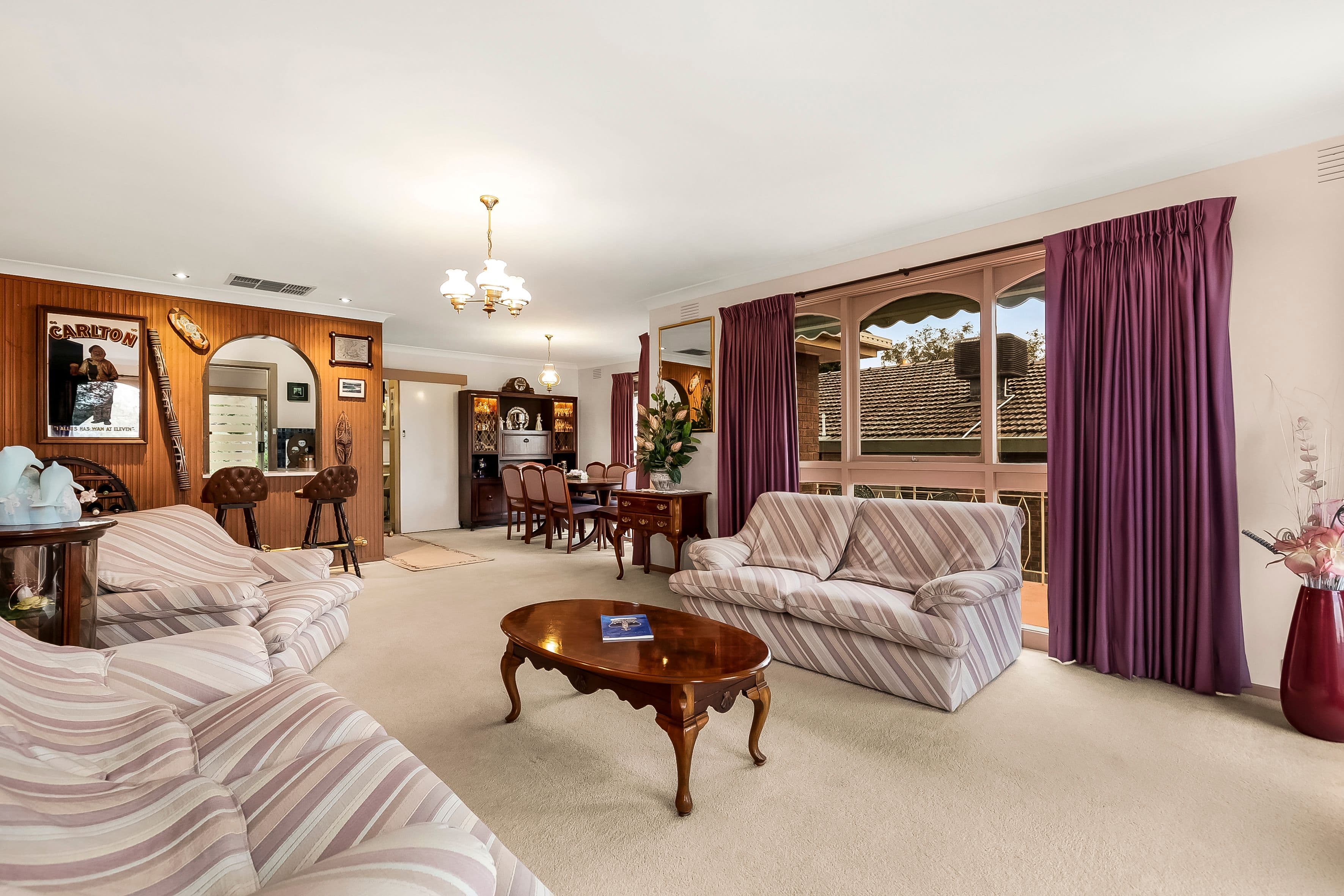 74 Petronella Avenue, Wheelers Hill VIC 3150, Wheelers Hill - Thumbnail 4