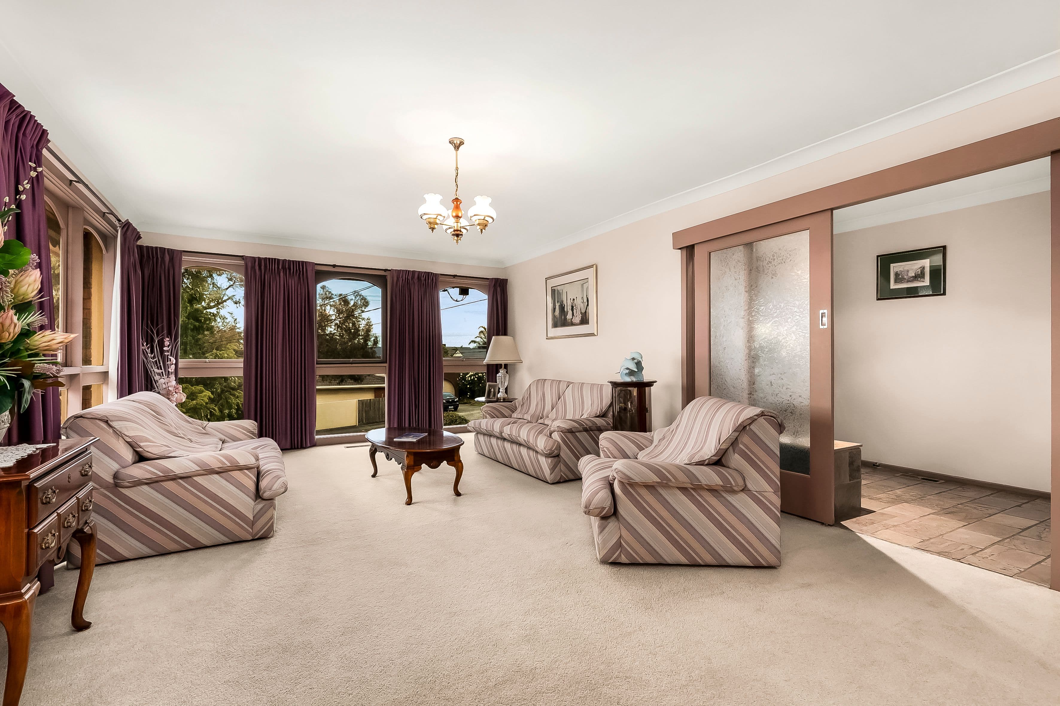 74 Petronella Avenue, Wheelers Hill VIC 3150, Wheelers Hill - Thumbnail 5