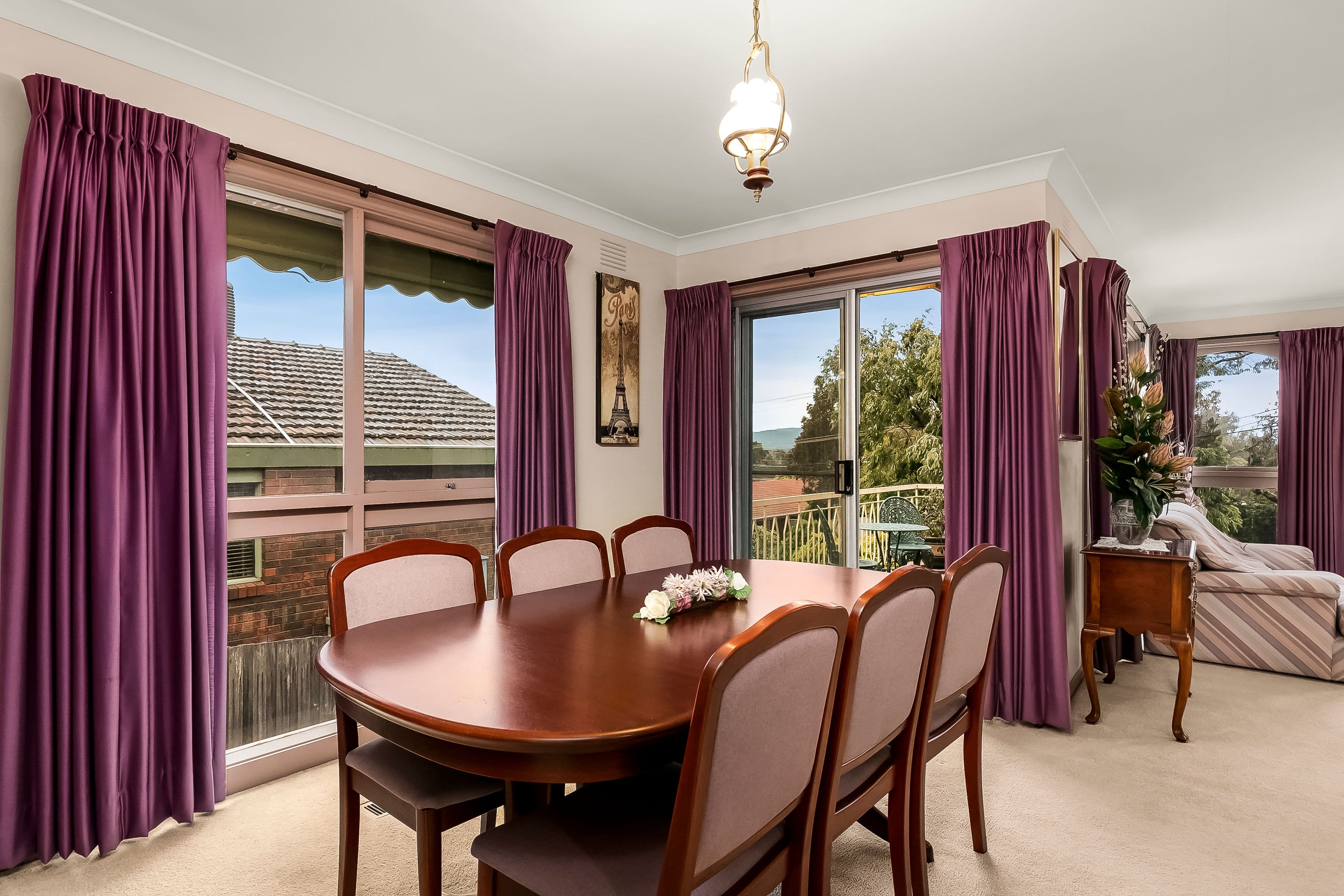 74 Petronella Avenue, Wheelers Hill VIC 3150, Wheelers Hill - Thumbnail 6