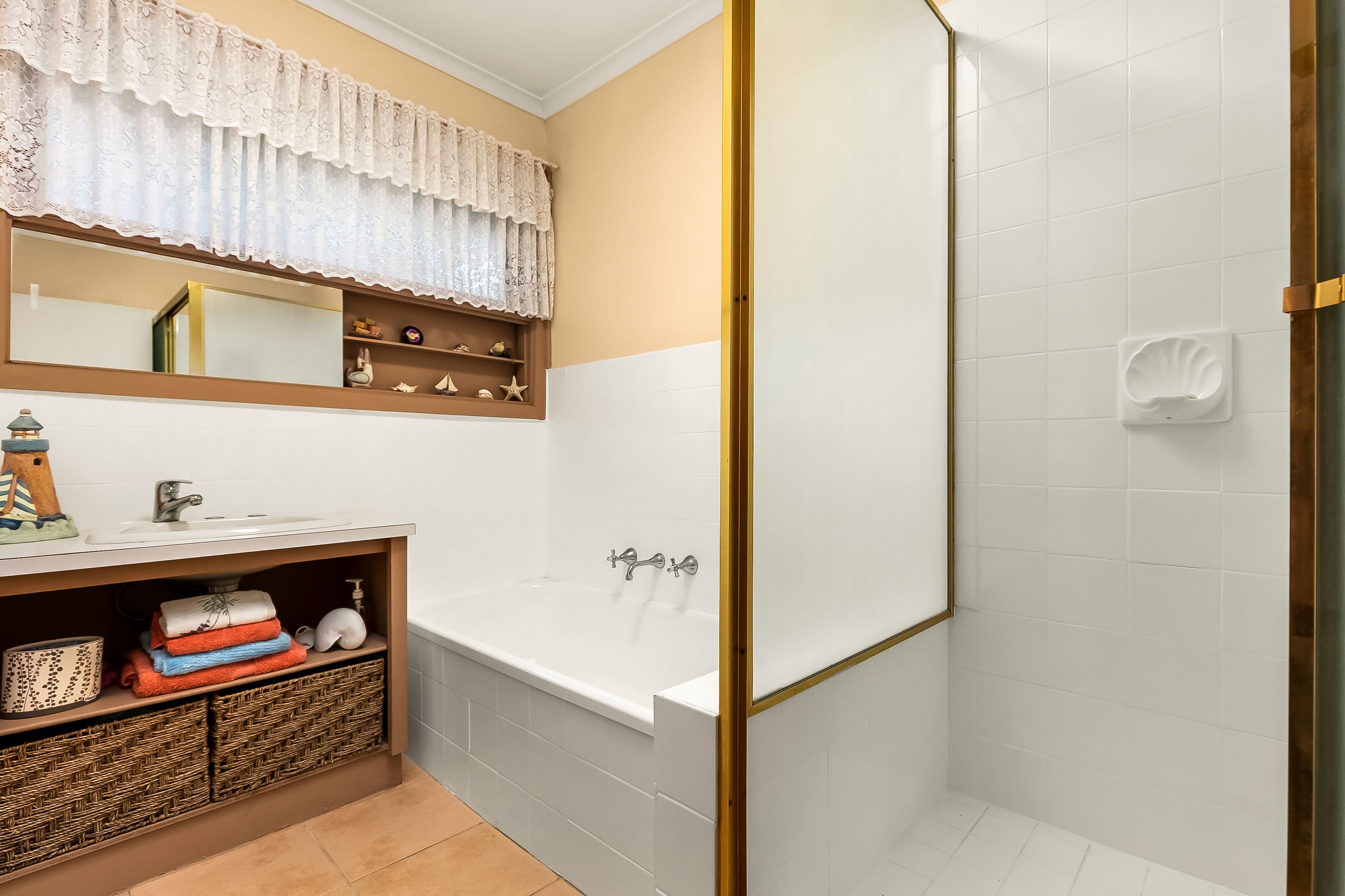 74 Petronella Avenue, Wheelers Hill VIC 3150, Wheelers Hill - Thumbnail 8