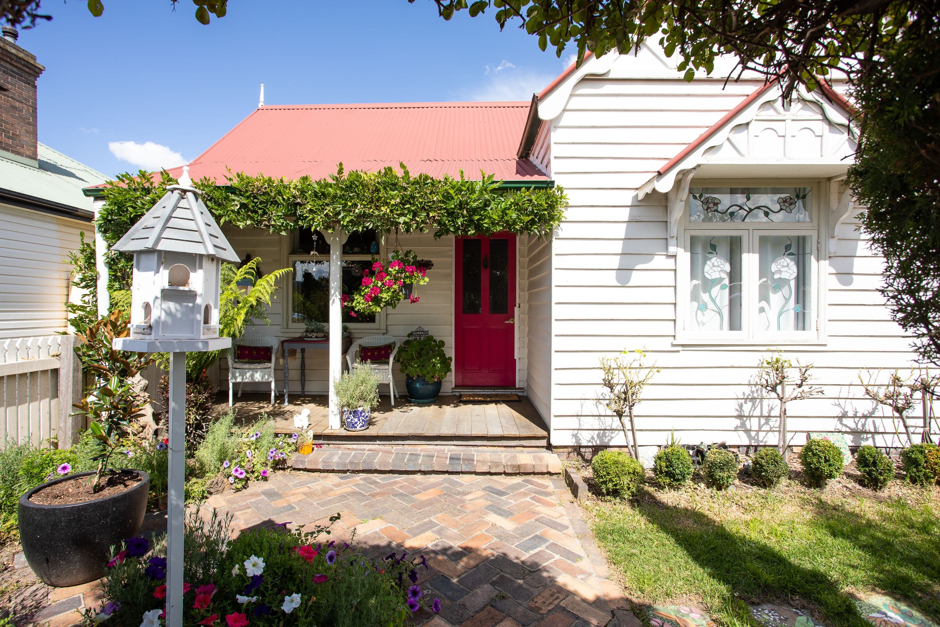 145 Taylor Street, Armidale NSW 2350, Armidale - Image 1