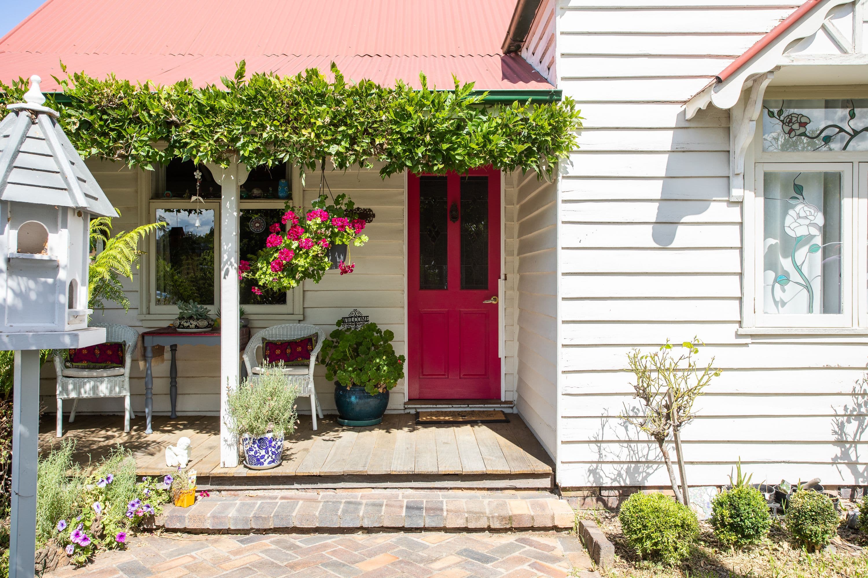 145 Taylor Street, Armidale NSW 2350, Armidale - Thumbnail 2